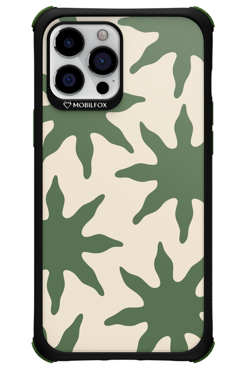 Drylands - Apple iPhone 12 Pro Max