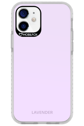 LAVENDER - FS2 - Apple iPhone 12