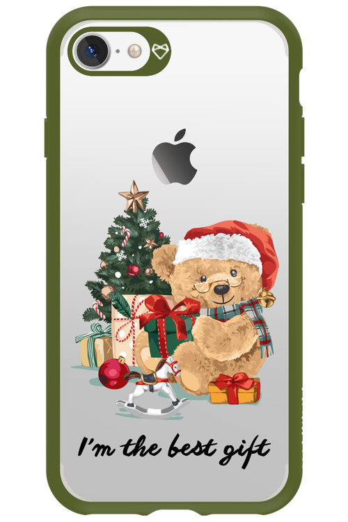 The Best Gift - Apple iPhone 7