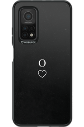 O Black 2.0 - Xiaomi Mi 10T 5G