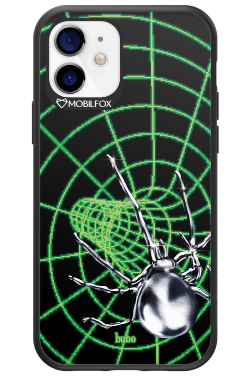 SINGULARITY - Apple iPhone 12