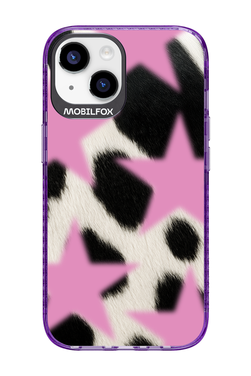 Country Star - Apple iPhone 14