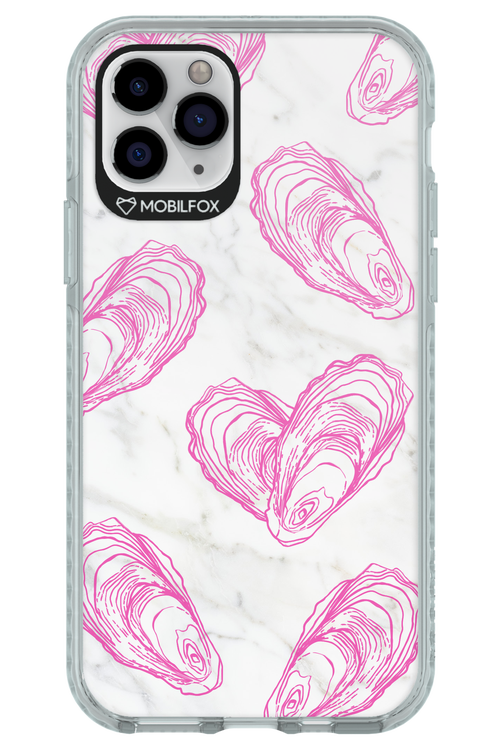 Shelly - Apple iPhone 11 Pro