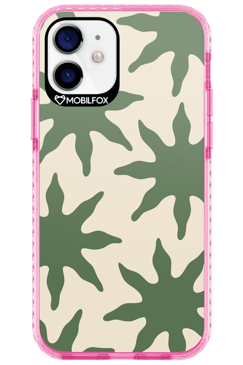 Drylands - Apple iPhone 12