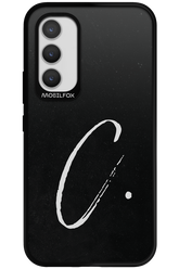(Off Space) C 2.0 - Samsung Galaxy A34