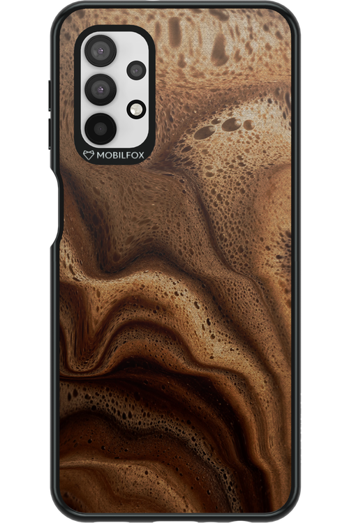 Latte 2.0 - Samsung Galaxy A32 5G