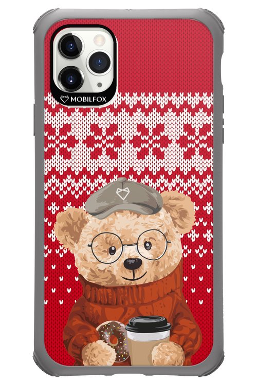 Sweet Holiday - Apple iPhone 11 Pro Max