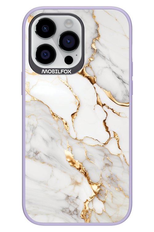 Ariel - Apple iPhone 14 Pro Max