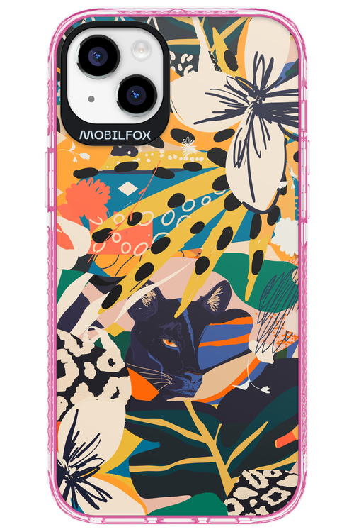 Vintage - Apple iPhone 14 Plus