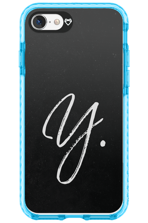 (Off Space) Y 2.0 - Apple iPhone SE 2022