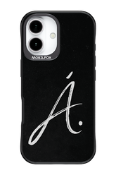 (Off Space) A II 2.0 - Apple iPhone 17
