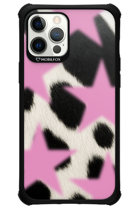 Country Star - Apple iPhone 12 Pro Max