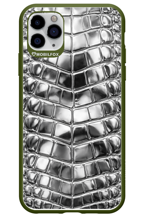 ChromeGator - Apple iPhone 11 Pro Max