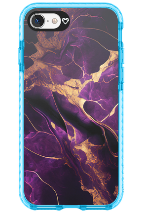 Michael - Apple iPhone 7