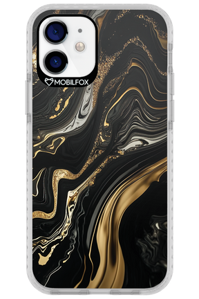 Azrael - Apple iPhone 12