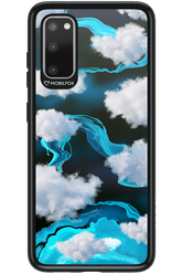 Skywalker 2.0 - Samsung Galaxy S20