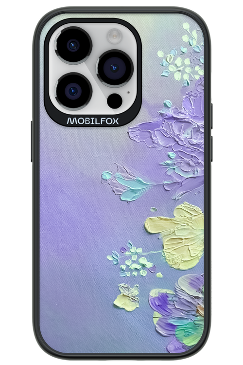 Walll 2.0 - Apple iPhone 14 Pro