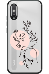 Confidence - Xiaomi Redmi 9A