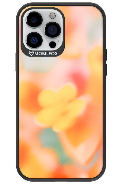 Summer Dream 2.0 - Apple iPhone 13 Pro Max