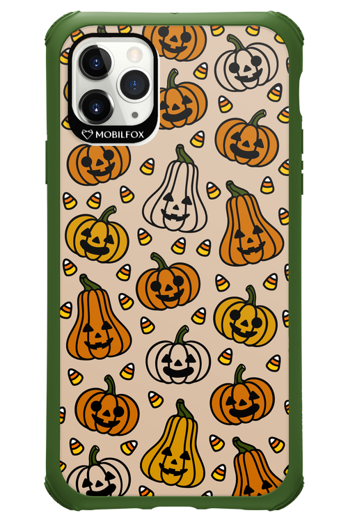 Sweet Thrill - Apple iPhone 11 Pro Max