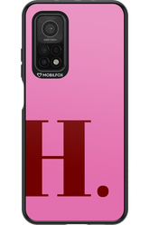 H (Sorbet) 2.0 - Xiaomi Mi 10T 5G