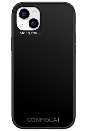 just because - Apple iPhone 14 Plus