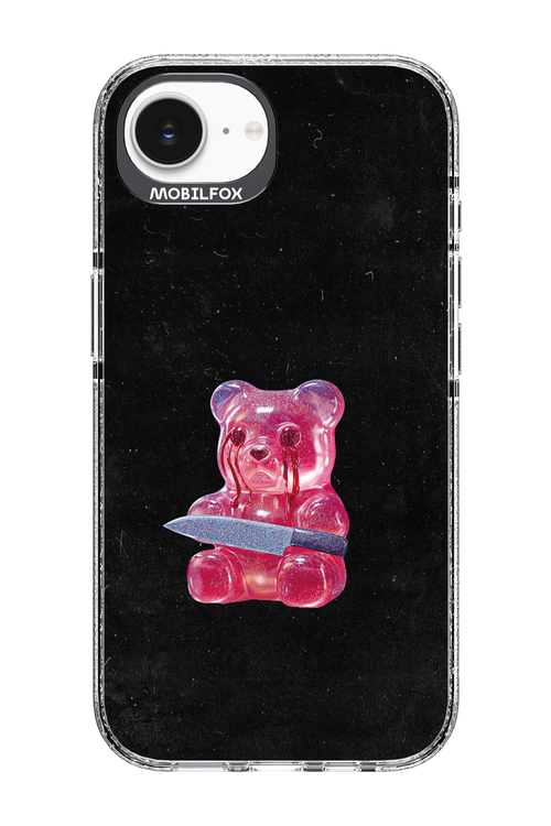 Yummy - Apple iPhone 16e