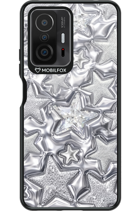 Star Gum - Xiaomi Mi 11T