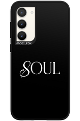 S Soul Mates - Samsung Galaxy S23 Plus