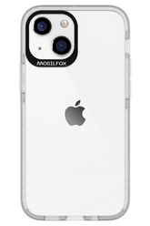 NUDE 2.0 - Apple iPhone 13 Mini