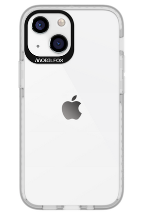 NUDE 2.0 - Apple iPhone 13 Mini