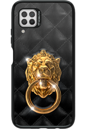 Gold Lion - Huawei P40 Lite
