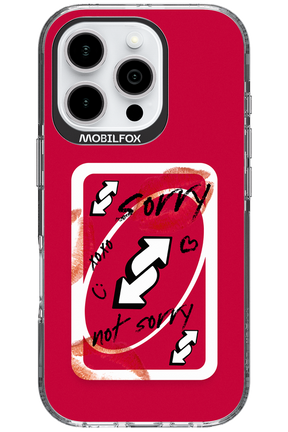 Turn - Apple iPhone 16 Pro