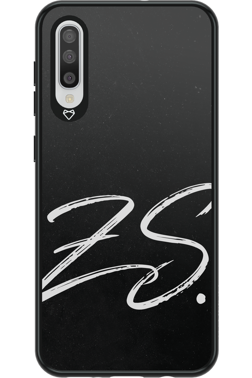 (Off Space) ZS 2.0 - Samsung Galaxy A50