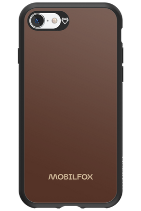 Espressso 2.0 - Apple iPhone SE 2020