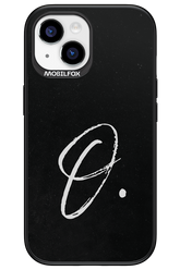 (Off Space) O 2.0 - Apple iPhone 15