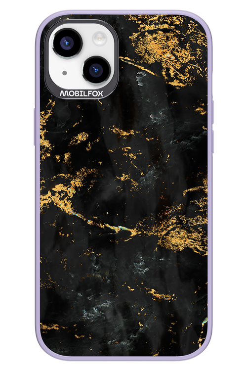 Goldie 2.0 - Apple iPhone 14 Plus
