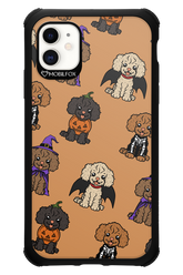 BOO-DLE CREW - Apple iPhone 11