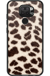 Wild Coat - Xiaomi Redmi Note 9