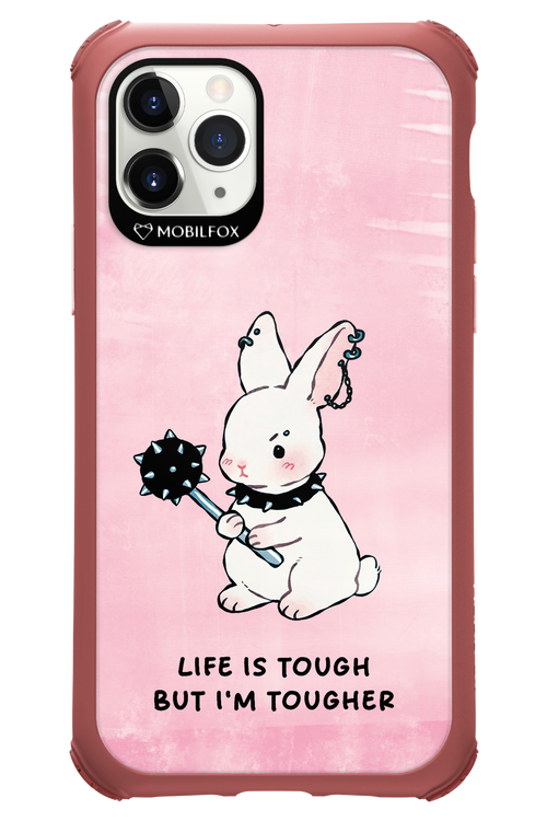 Bunny 2.0 - Apple iPhone 11 Pro