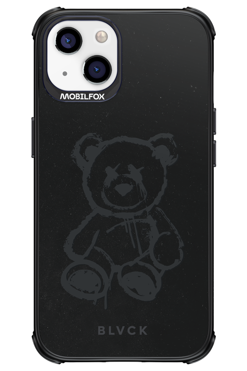 BLVCK BEAR - Apple iPhone 13