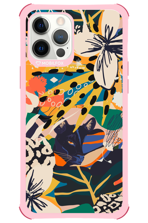 Vintage - Apple iPhone 12 Pro Max