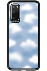 Daydream - Samsung Galaxy S20