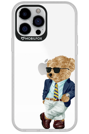 Boss - Apple iPhone 13 Pro Max