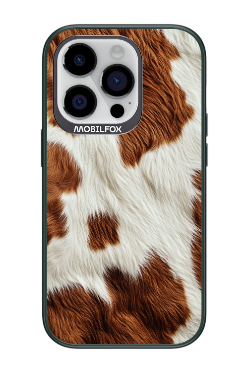 COW - Apple iPhone 14 Pro