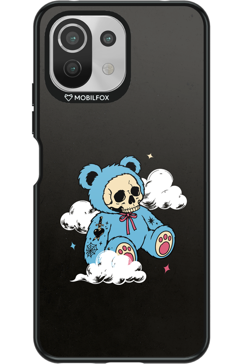Be Sweet 2.0 - Xiaomi Mi 11 Lite (2021)