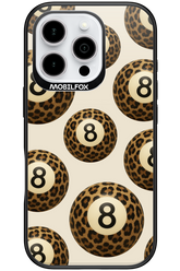 Wild Winner - Apple iPhone 16 Pro