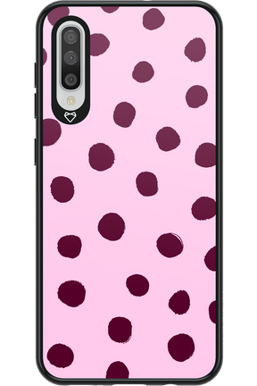 My Crush 2.0 - Samsung Galaxy A50