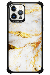 Quartz - Apple iPhone 12 Pro Max
