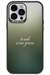 Natural Reset - Apple iPhone 13 Pro Max